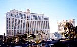 caesars palace.jpg